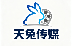 小红书怎么快速涨粉1000
