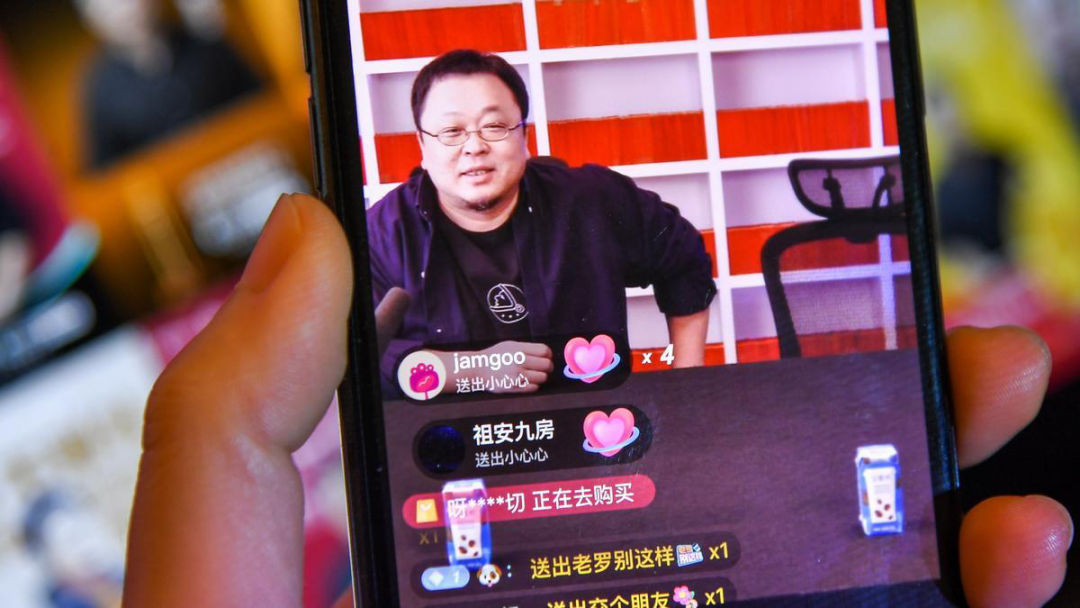 怎么拍抖音唱歌视频,成为爆款视频创作者