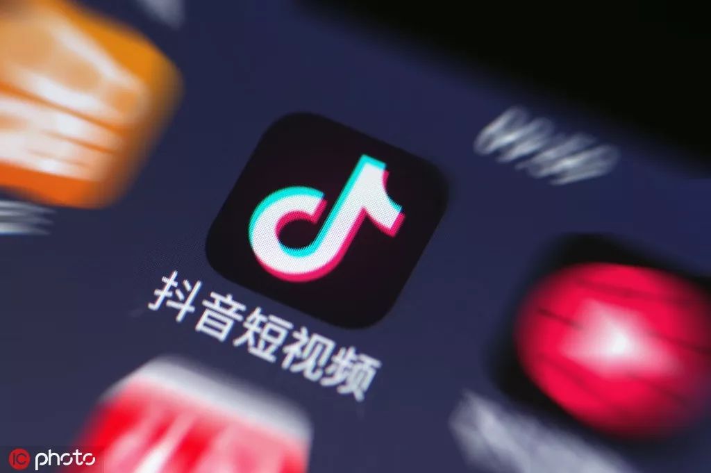 怎么拍抖音唱歌视频,成为爆款视频创作者