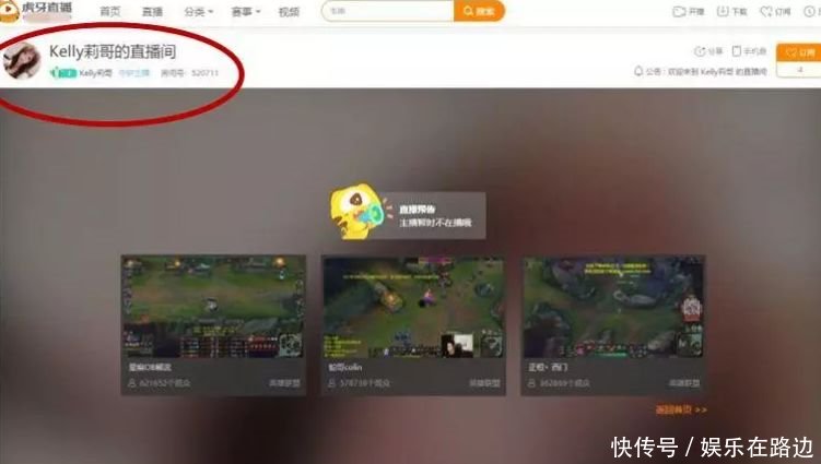 怎么退出抖音?找到生活的另一种精彩