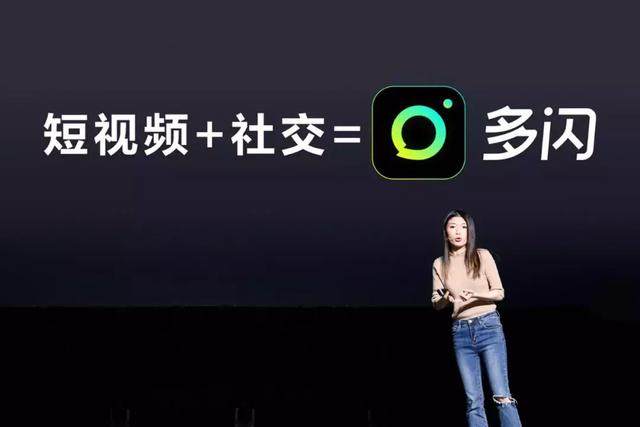 抖音怎么了?探寻短视频时代的社交新趋势
