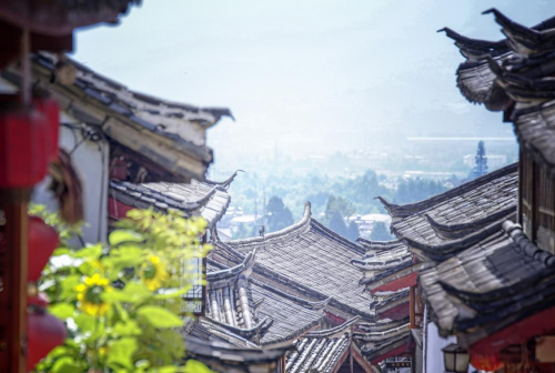 抖音怎么充值抖币?快速上手指南,轻松get更多乐趣!
