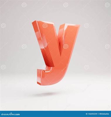 如何高效推广抖音,实现品牌飞跃