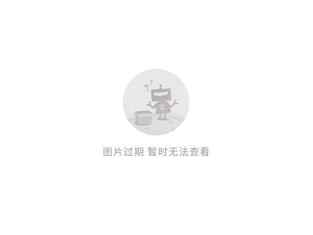 如何快速上手抖音直播，打造你的专属粉丝群体