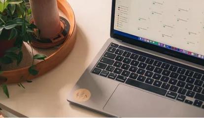 抖音视频怎么转发到自己的抖音?手把手教你快速掌握技巧!