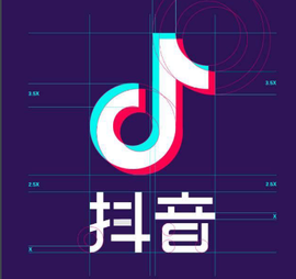抖音里面喜欢的视频怎么删除?简单几步帮你轻松搞定!