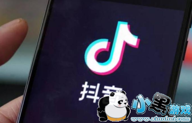 抖音怎么弄小号?手把手教你快速上手!