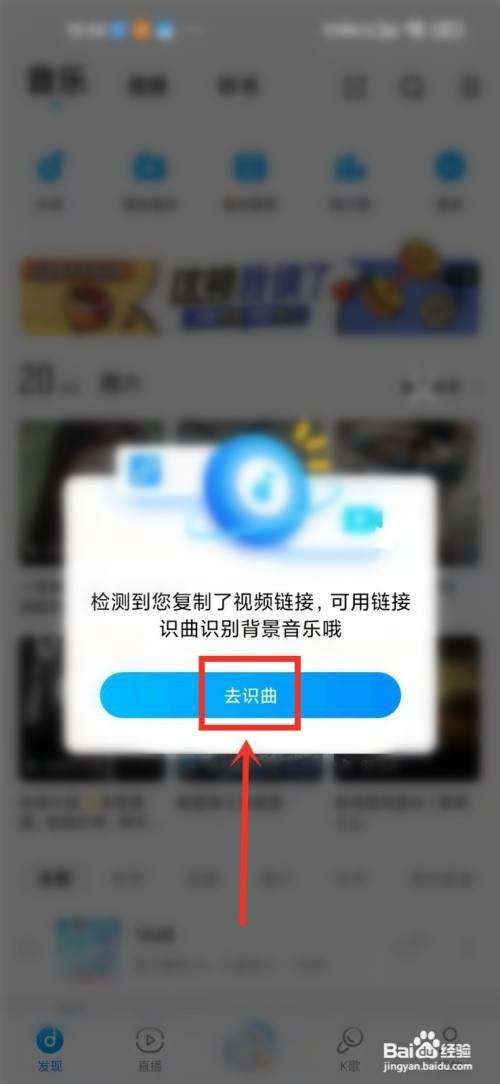 抖音链接怎么复制?简单操作教你快速上手!