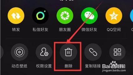 抖音链接怎么复制?简单操作教你快速上手!