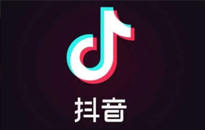 抖音怎么投屏电视,享受大屏视听新体验