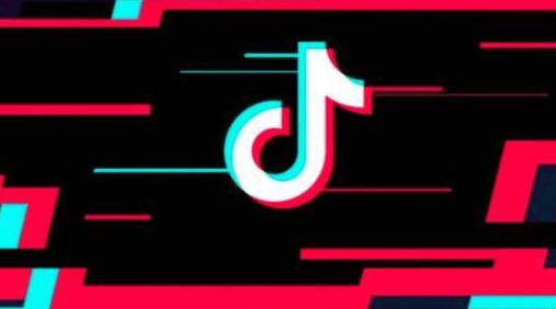 抖音照片视频怎么弄?三步教你轻松制作火爆短视频!