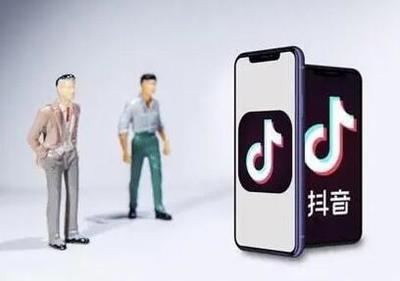 抖音怎么添加字幕?轻松提高视频互动率!