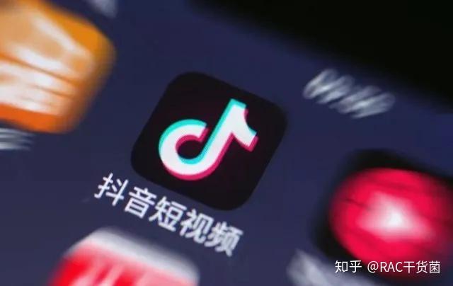抖音如何火遍全球?揭开背后的成功秘密
