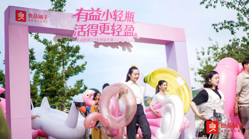 抖音怎么录唱歌视频?快速上手指南,让你秒变K歌达人!