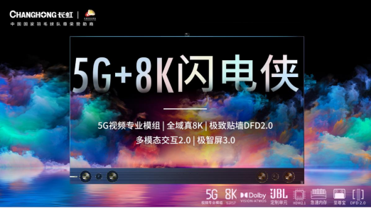 抖音怎么用自己的音乐,打造独一无二的视频效果