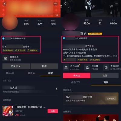 抖音引流技巧:快速吸引精准流量,让你的账号爆火