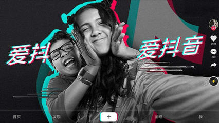 如何轻松制作抖音相册,秒变创意达人!