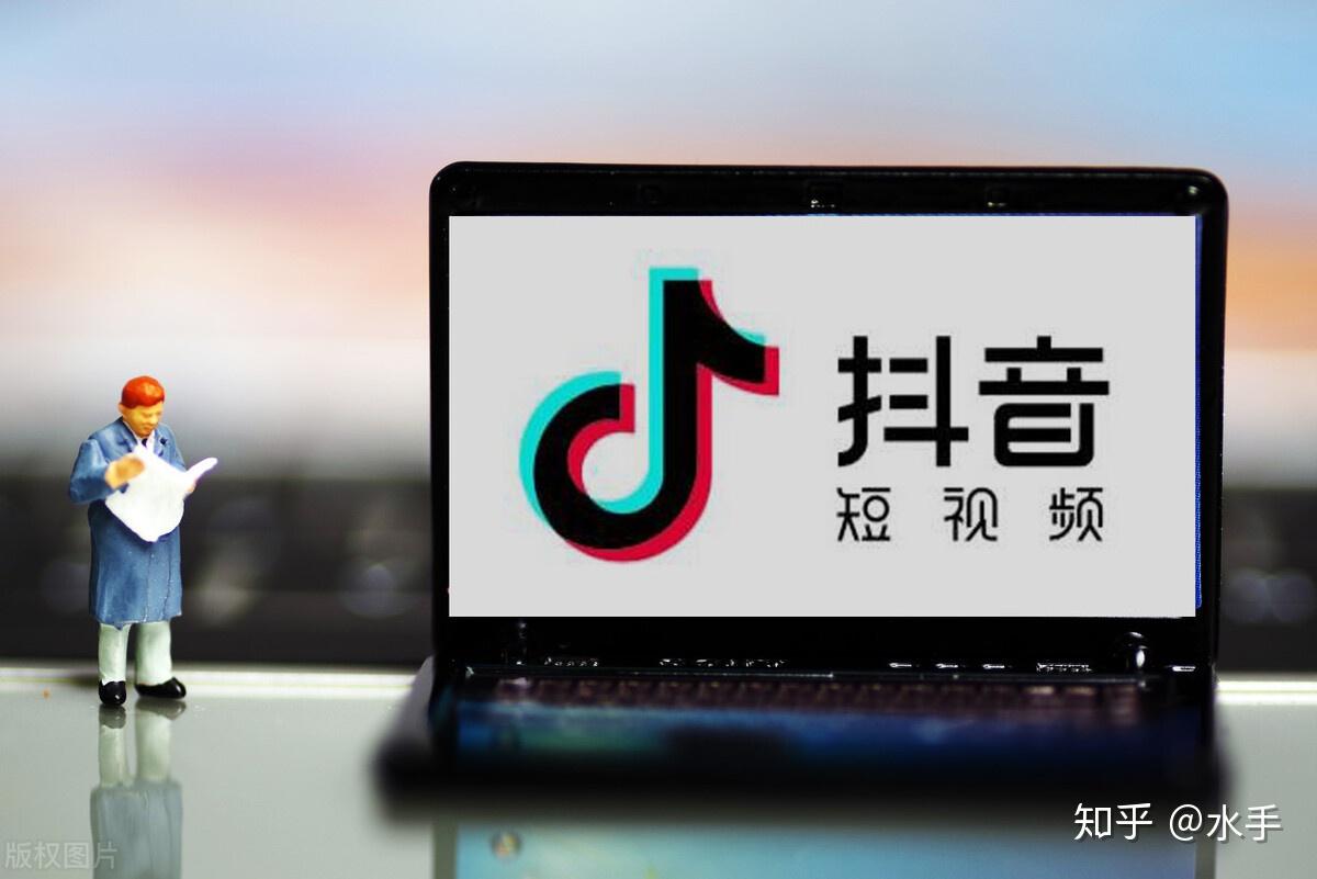 怎么注册多个抖音号,轻松打造属于你的多领域账号