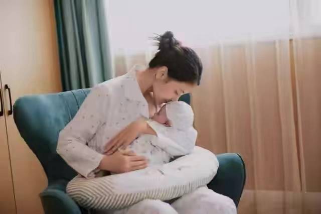 如何轻松提取抖音里的音乐?一招搞定!