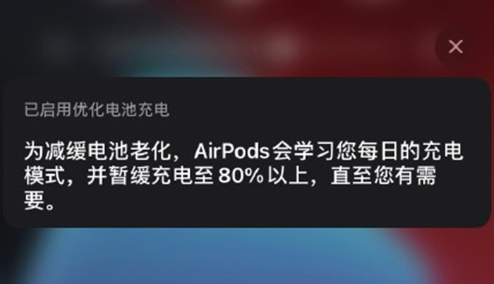 如何轻松提取抖音里的音乐?一招搞定!