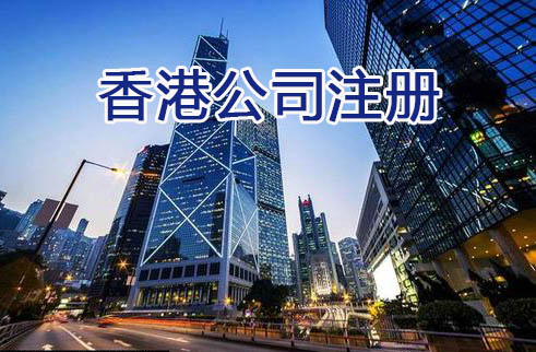 虎牙如何注册视频号?简单操作带你玩转视频号
