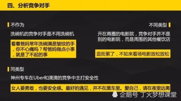 视频号如何定分享主题:助你精准吸引目标用户
