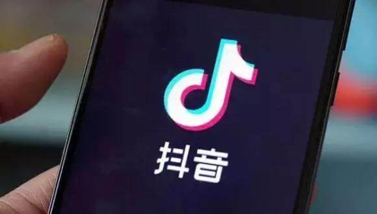 抖音怎么合拍视频?新手必看详细教程!