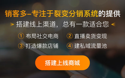 如何在视频号屏蔽某位好友:让你的社交更自在