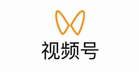 如何在视频号屏蔽某位好友:让你的社交更自在