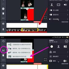 抖音怎么截图?教你轻松捕捉精彩瞬间