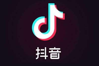 抖音注册时间查询攻略:带你轻松掌握账号信息