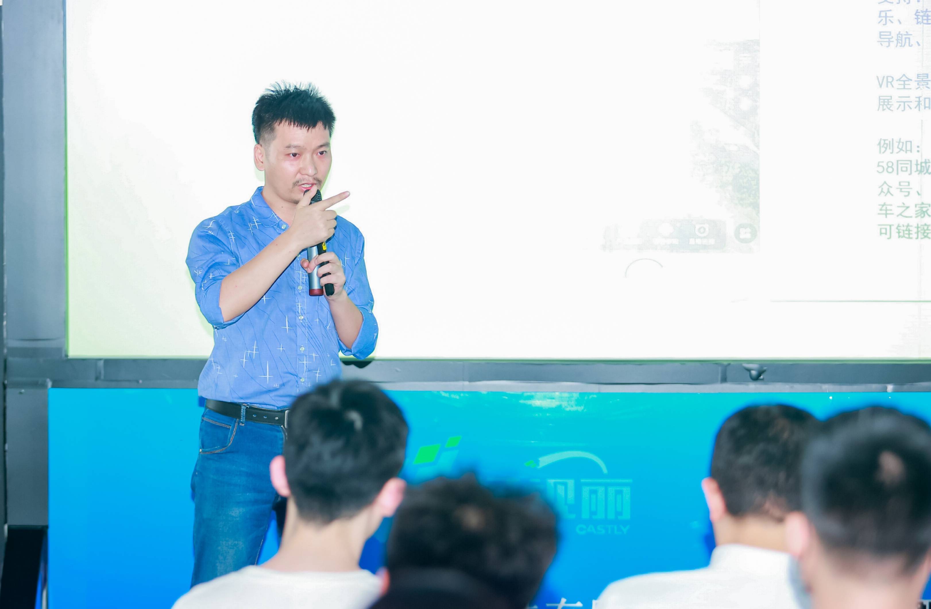 如何有效防止视频号传播?谨防隐私和内容扩散