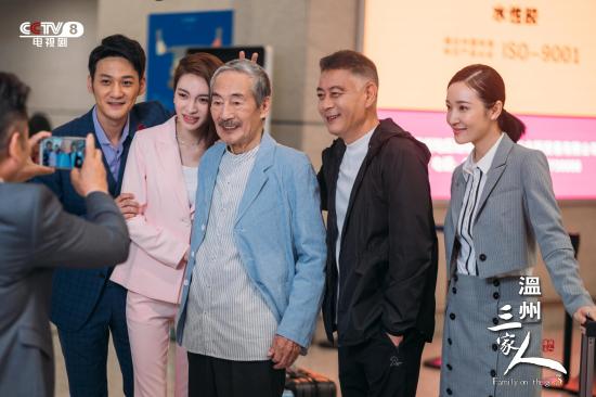 视频号作品如何挂:轻松掌握挂载技巧,实现变现新突破