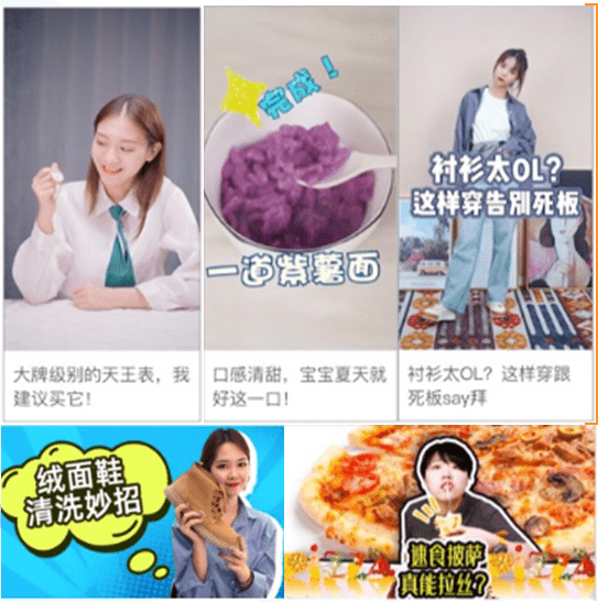 视频号作品如何挂:轻松掌握挂载技巧,实现变现新突破