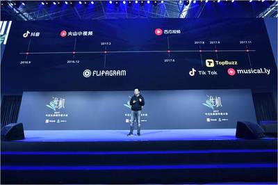 如何收购优质抖音号?让你轻松变现的秘诀