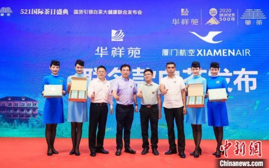 视频号认证如何选择:助力个人与企业实现品牌升级