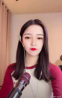 如何成为抖音网红?掌握这几点,你也能爆火!