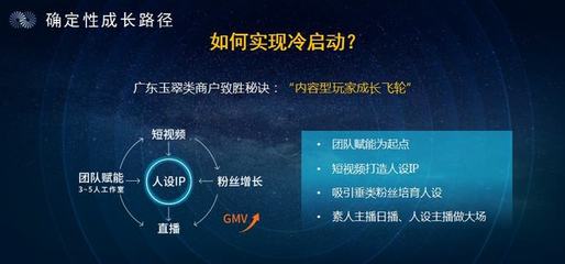 如何在视频号上快速吸引粉丝?打造你的粉丝增长秘籍!