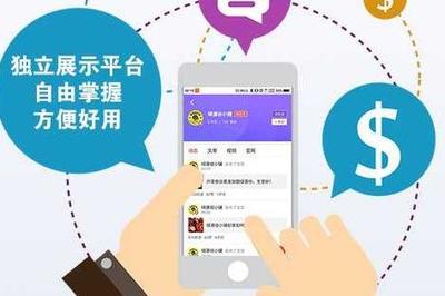 如何在视频号上快速吸引粉丝?打造你的粉丝增长秘籍!