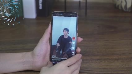 抖音怎么和别人合拍?掌握合拍技巧,让你的视频更有趣!