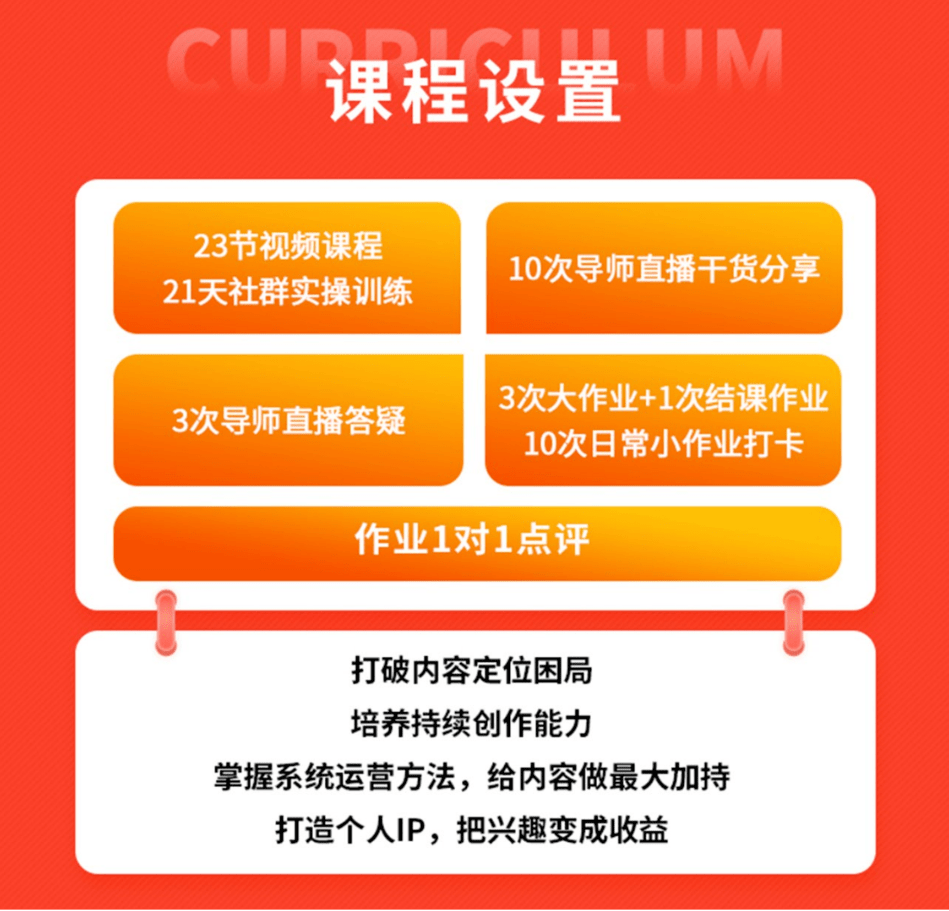视频号里如何抽奖,轻松实现涨粉互动!