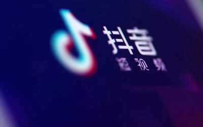 视频号如何看全文?一文带你全面掌握技巧!