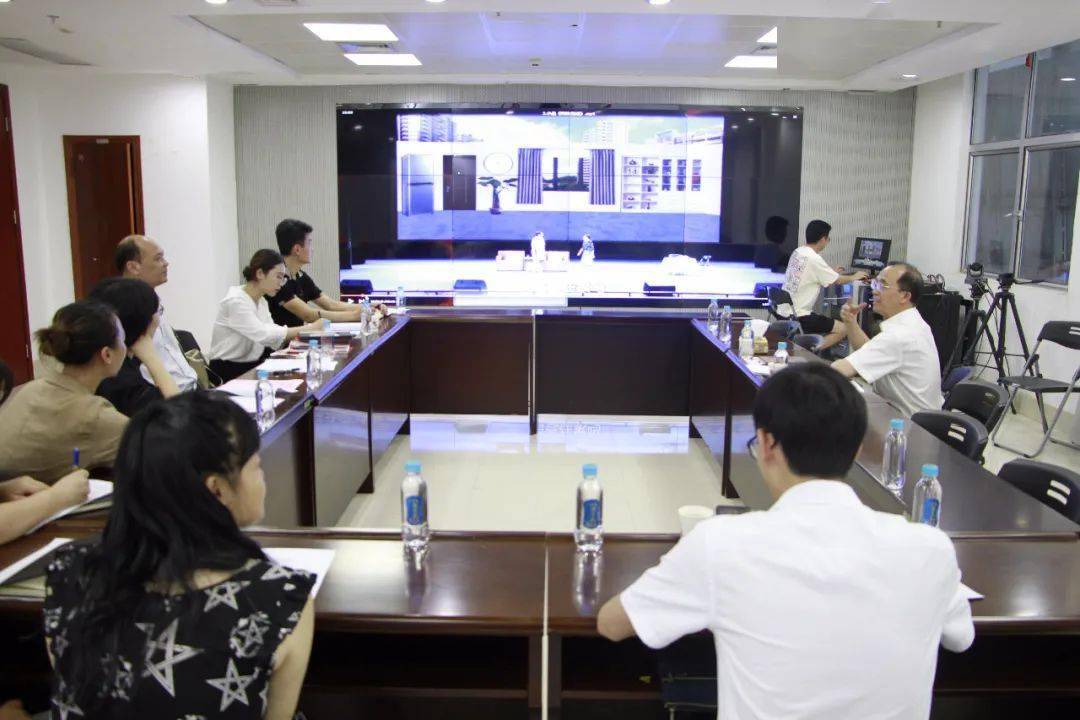 如何在视频号定时发送:提升内容发布效率的终极指南