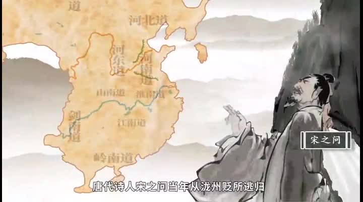 如何在视频号定时发送:提升内容发布效率的终极指南