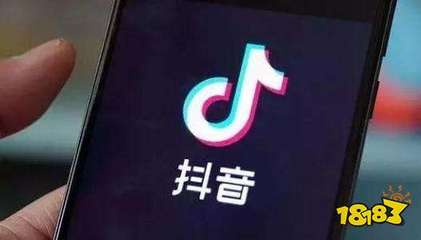 抖音怎么认证?轻松玩转抖音认证的全攻略!
