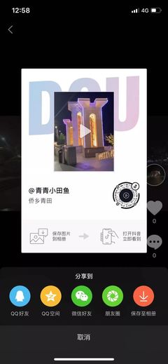 抖音怎么认证?轻松玩转抖音认证的全攻略!