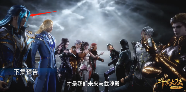 视频号标题如何修改文案,快速提升观看量的秘诀!