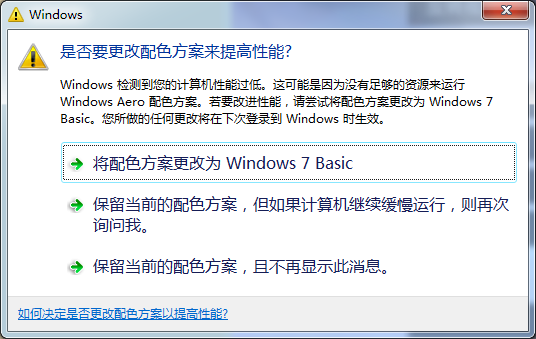 视频号标题如何修改文案,快速提升观看量的秘诀!