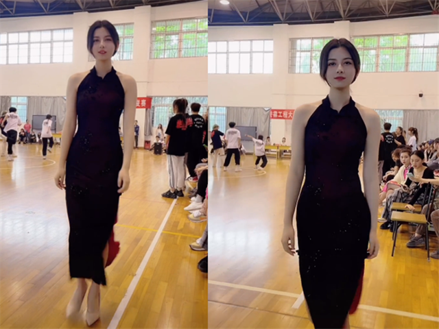 医院视频号如何开通会员,解锁健康管理新方式