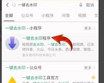 如何去除抖音视频上的抖音号?轻松解决视频水印烦恼!